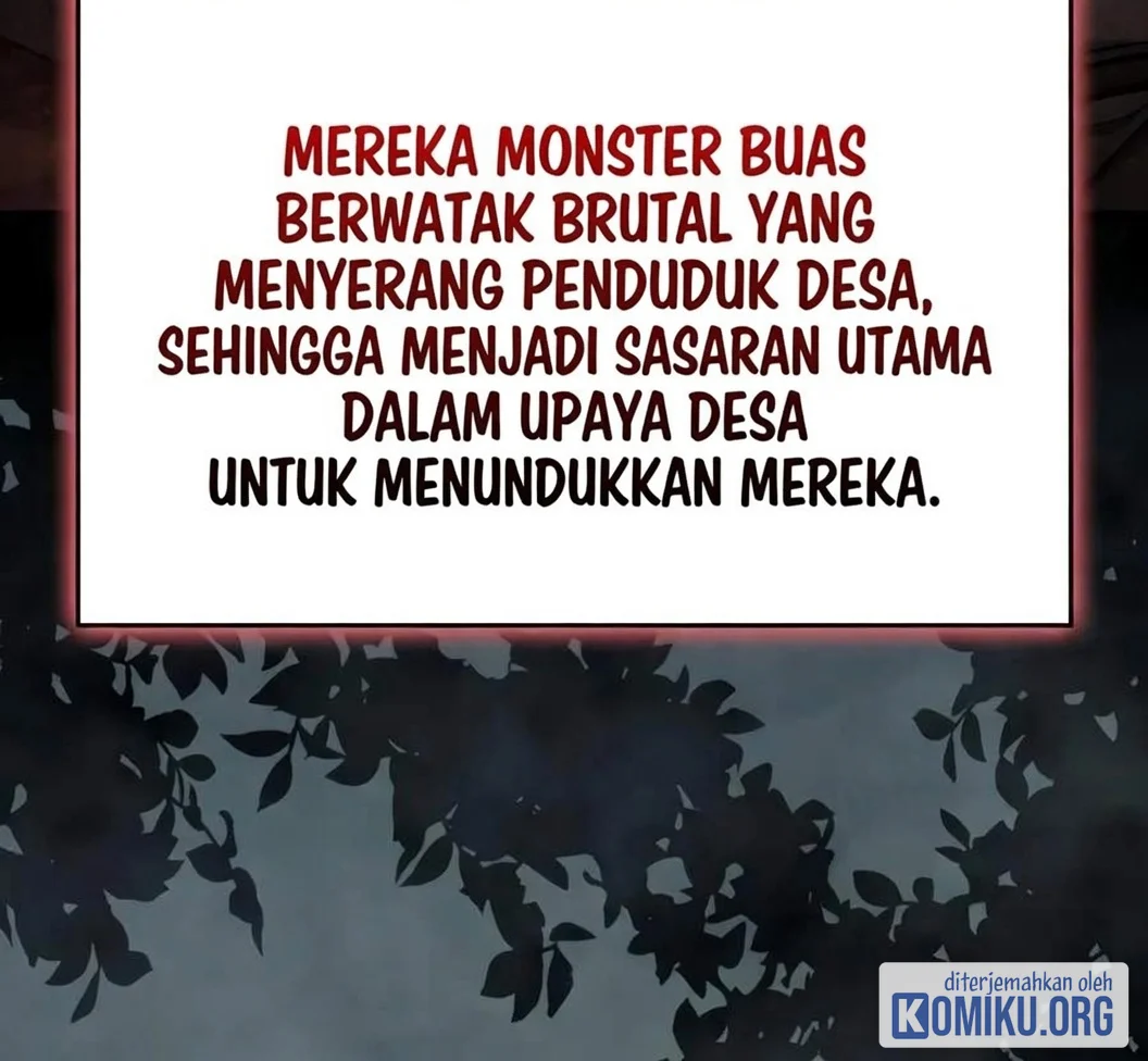 My Exclusive Tower Guide Chapter 138 Gambar 62