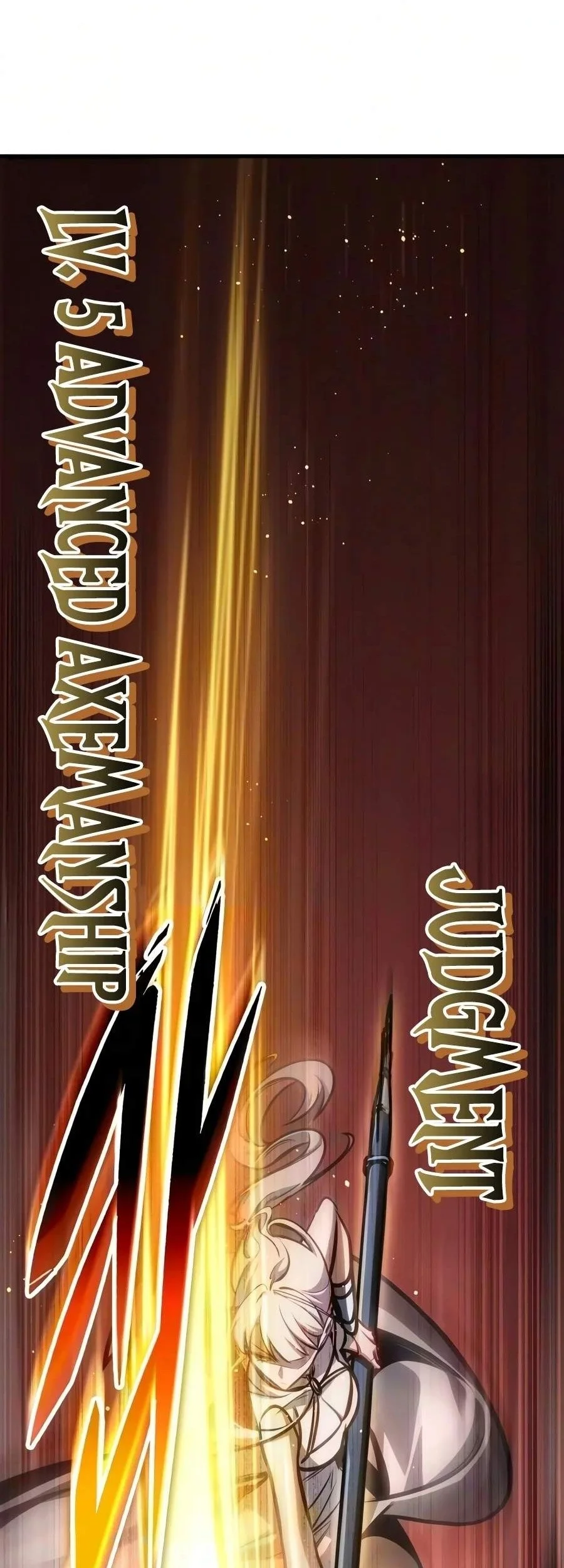 My Exclusive Tower Guide Chapter 139 Gambar 65