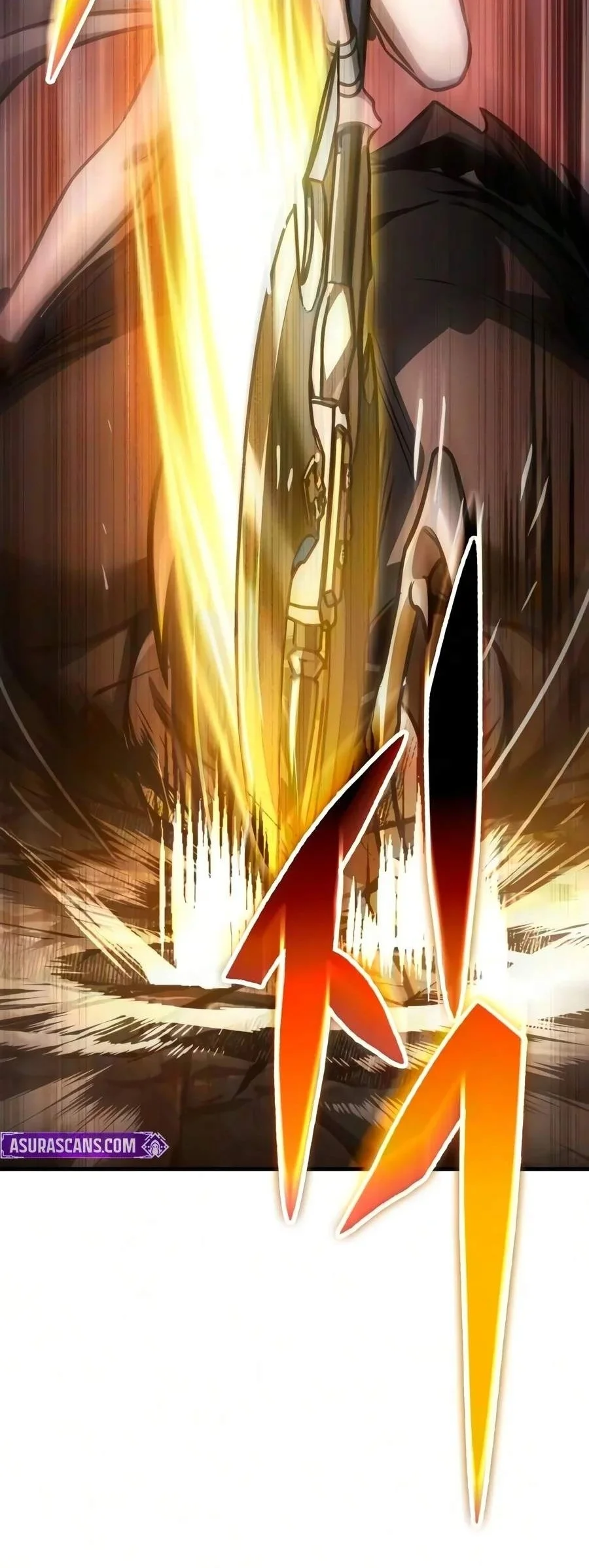 My Exclusive Tower Guide Chapter 139 Gambar 67