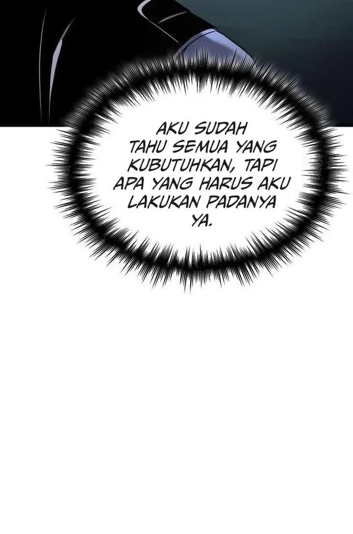 My Exclusive Tower Guide Chapter 98 Gambar 39