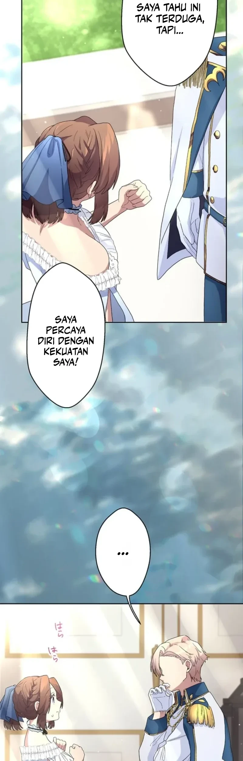 Halaman 38