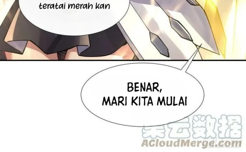 My Female Apprentices Are All Big Shots From the Future Chapter 139 Gambar 21