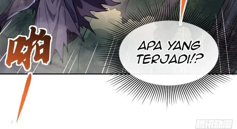 My Female Apprentices Are All Big Shots From the Future Chapter 148 Gambar 17