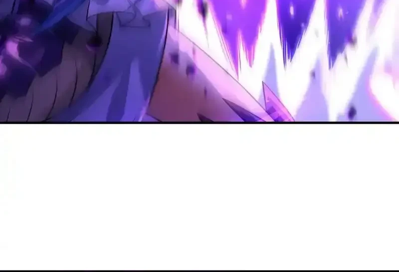 My Female Apprentices Are All Big Shots From the Future Chapter 377 Gambar 22