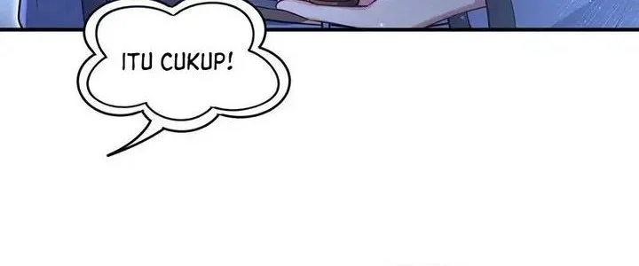 My Female Apprentices Are All Big Shots From the Future Chapter 385 Gambar 22