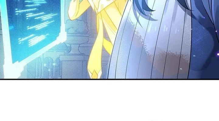 My Female Apprentices Are All Big Shots From the Future Chapter 396 Gambar 24