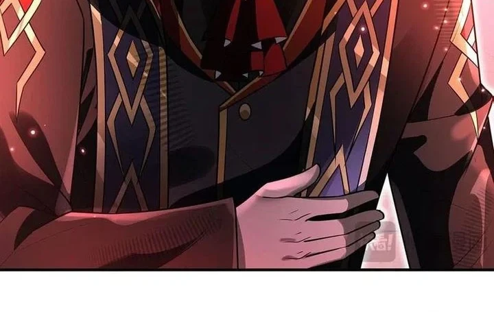 My Female Apprentices Are All Big Shots From the Future Chapter 397 Gambar 25