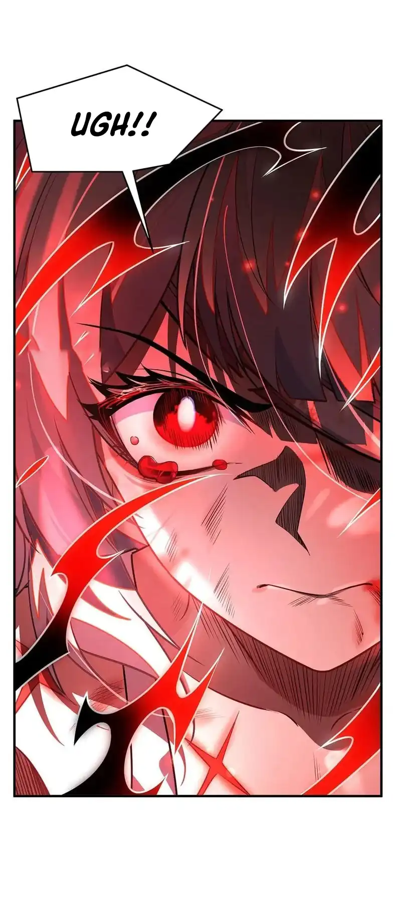 My Female Apprentices Are All Big Shots From the Future Chapter 399 Gambar 26