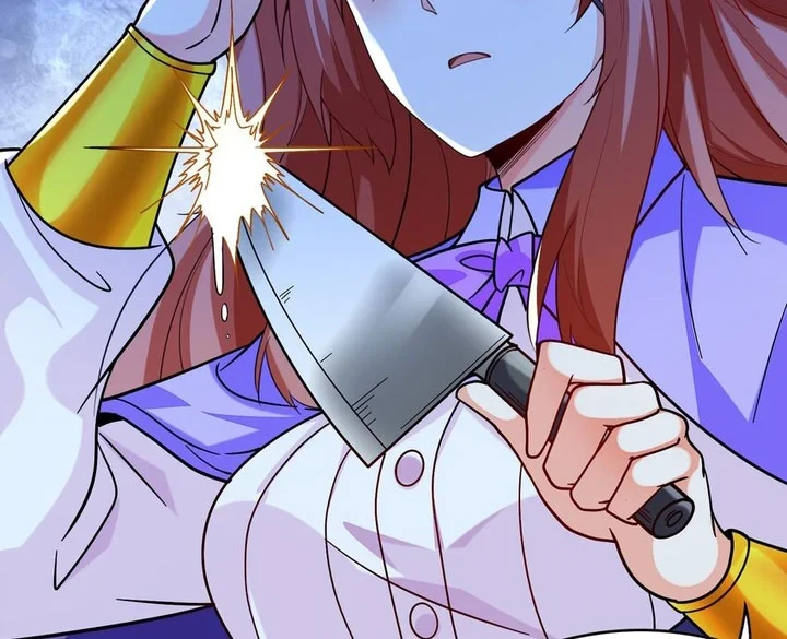 My Harem Is Entirely Female Demon Villains Chapter 145 Gambar 23