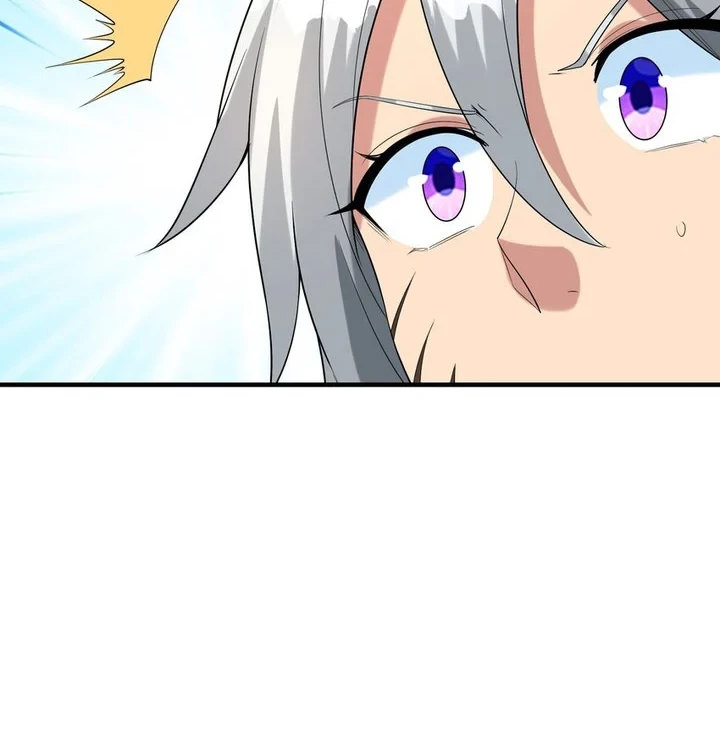 My Harem Is Entirely Female Demon Villains Chapter 148 Gambar 25