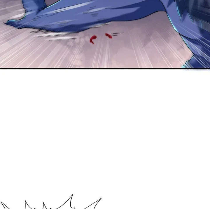My Harem Is Entirely Female Demon Villains Chapter 151 Gambar 27