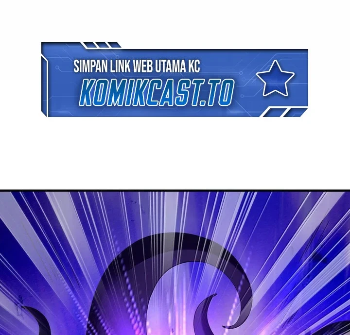 My Harem Is Entirely Female Demon Villains Chapter 153 Gambar 25