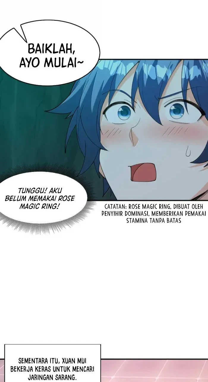 Halaman 19