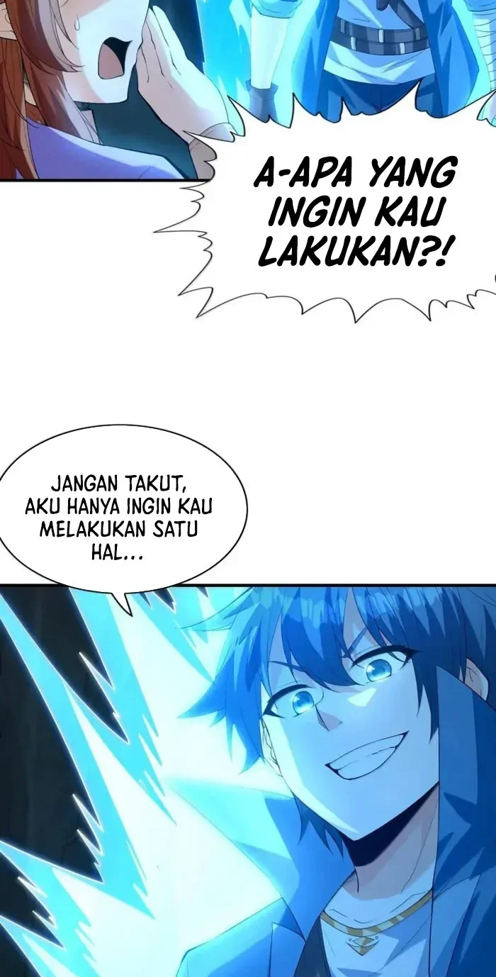Halaman 21