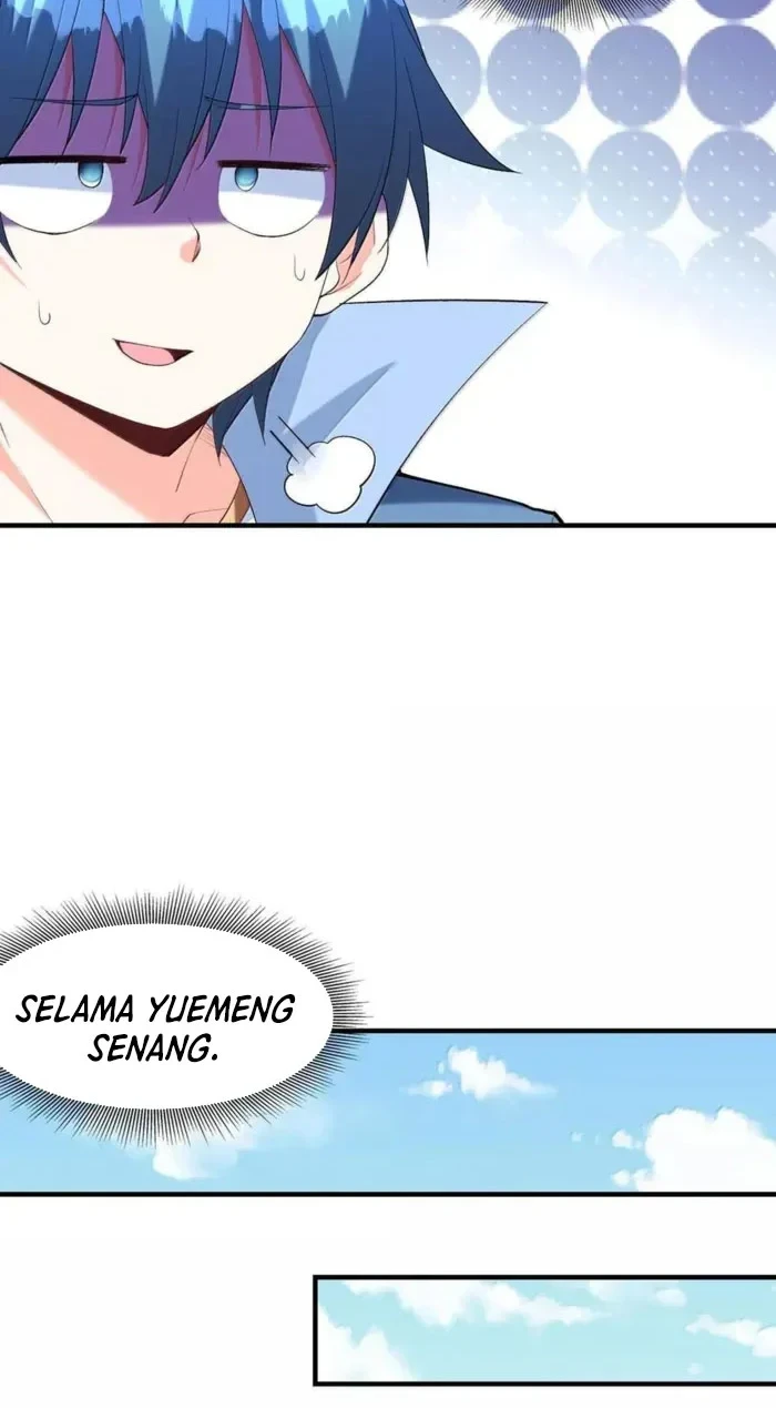 Halaman 21