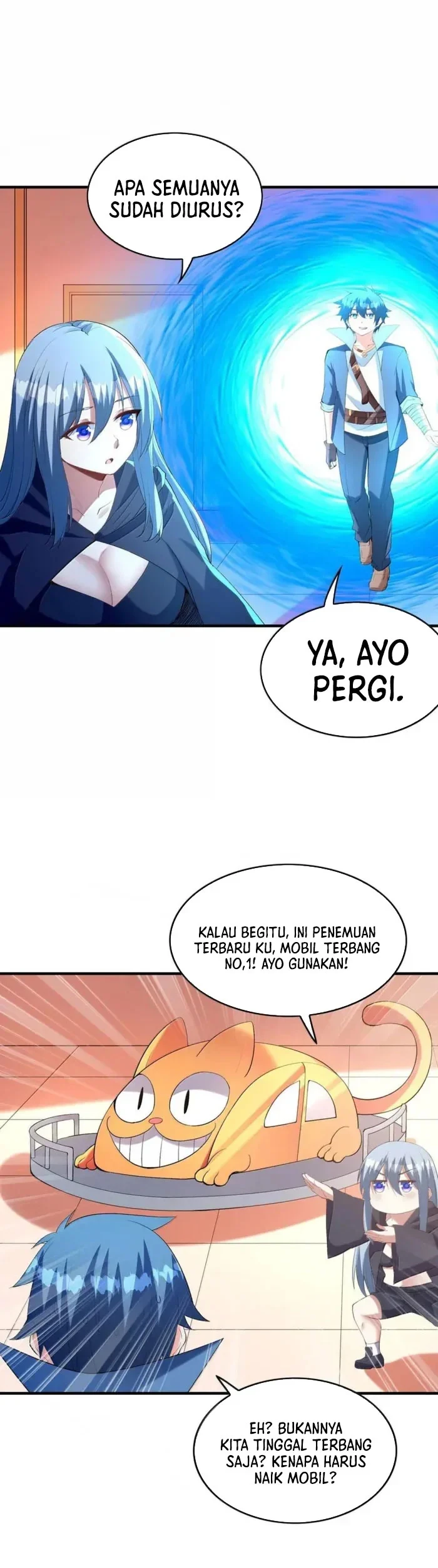 Halaman 22
