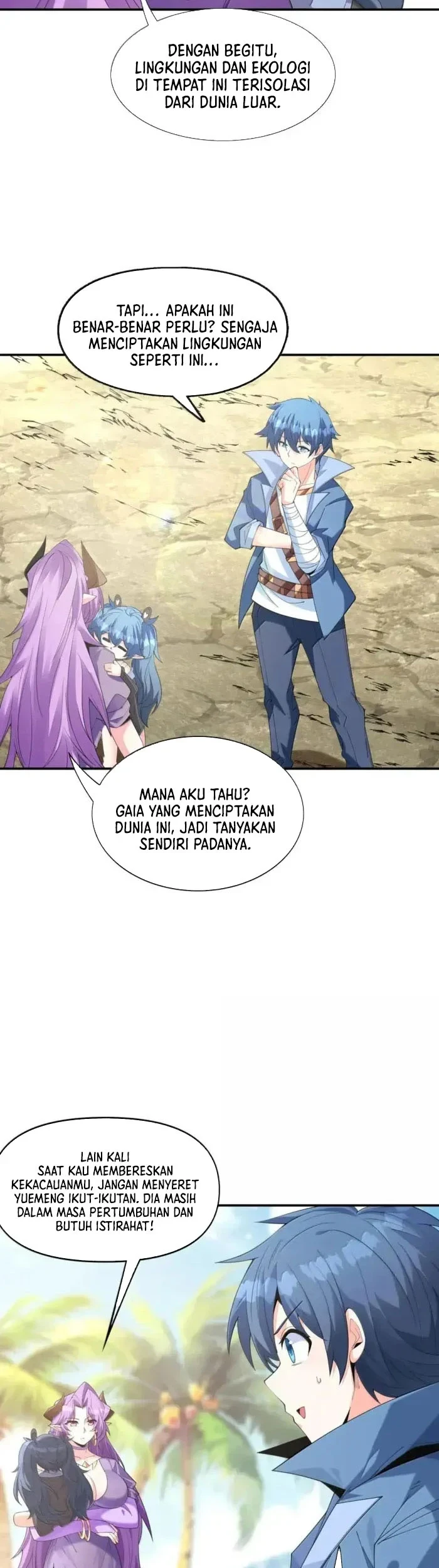 Halaman 22