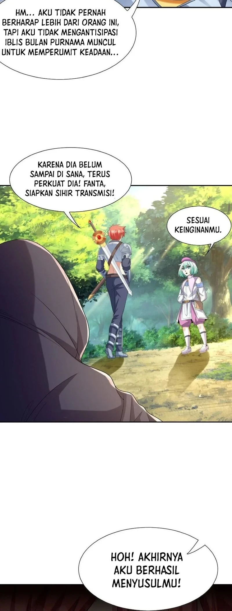 Halaman 21