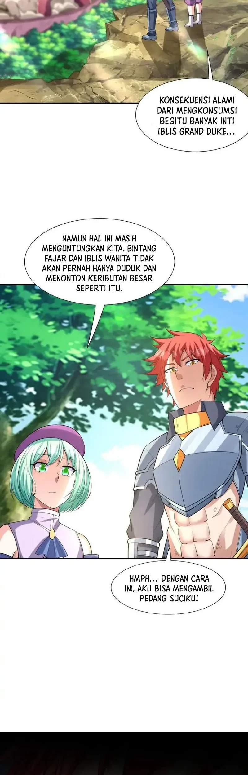 Halaman 23