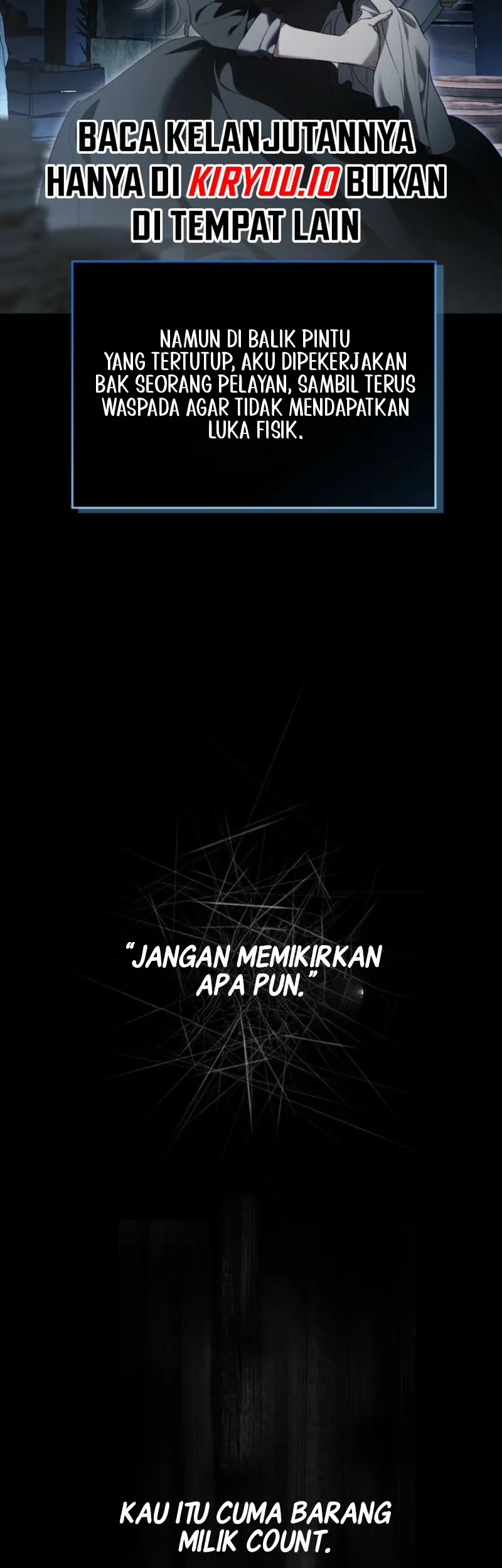My Husband Was Definitely a Paladin Chapter 1 Gambar 46