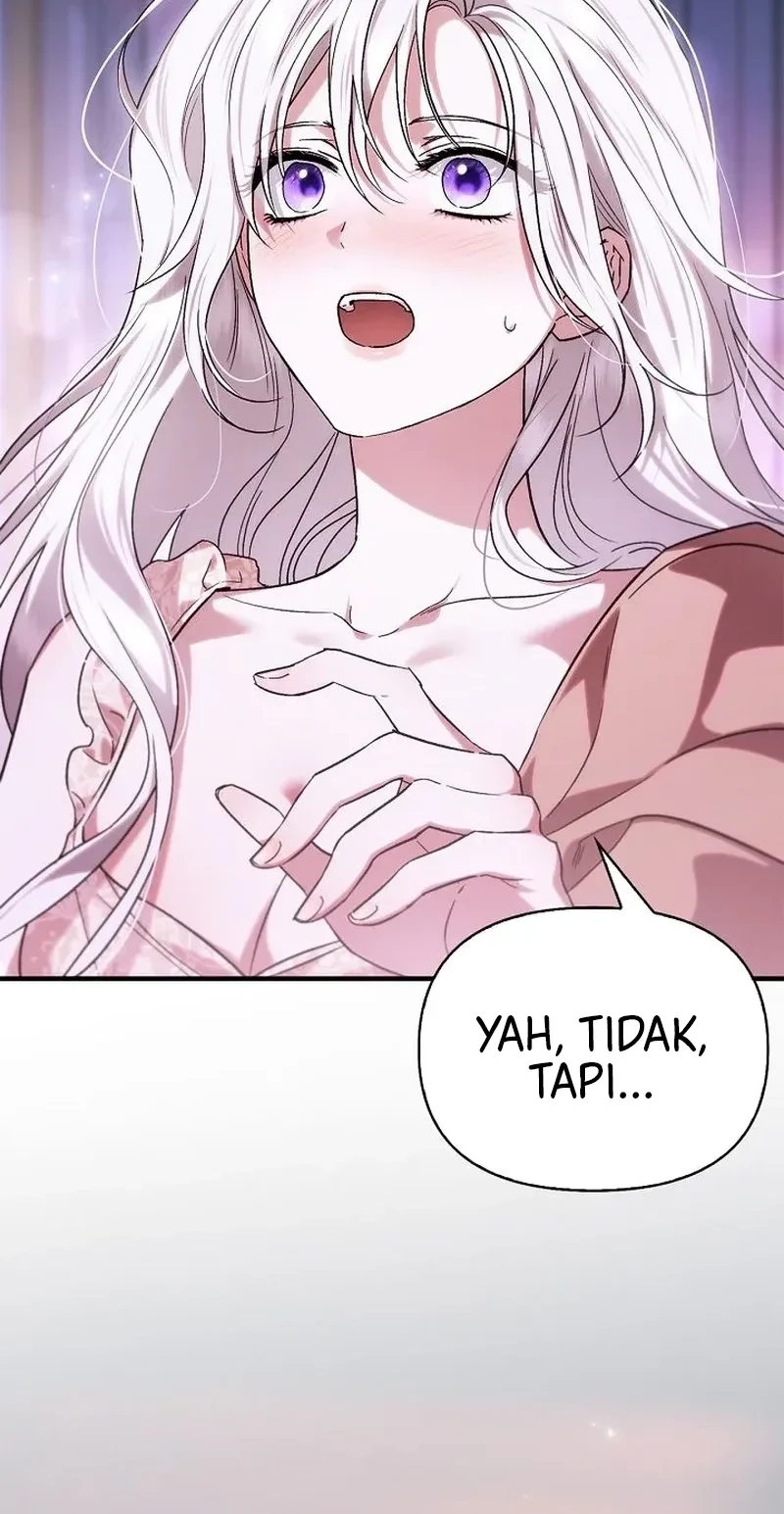 My Husband Was Definitely a Paladin Chapter 12 Gambar 31