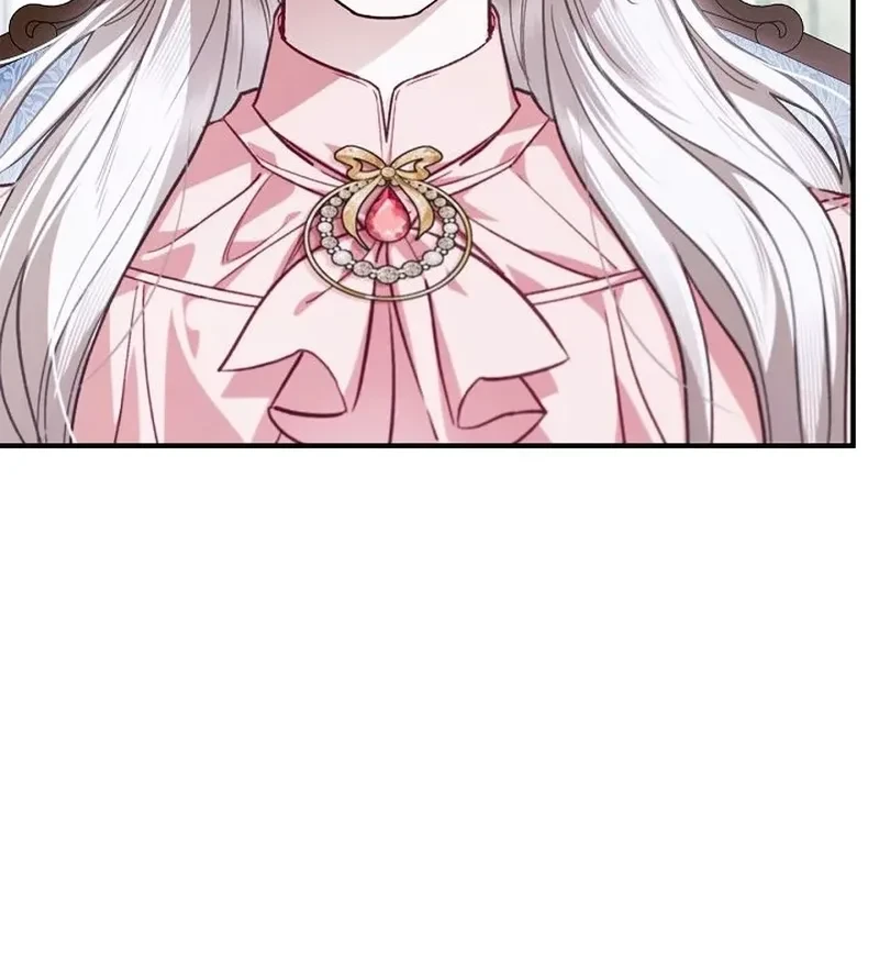 My Husband Was Definitely a Paladin Chapter 16 Gambar 31