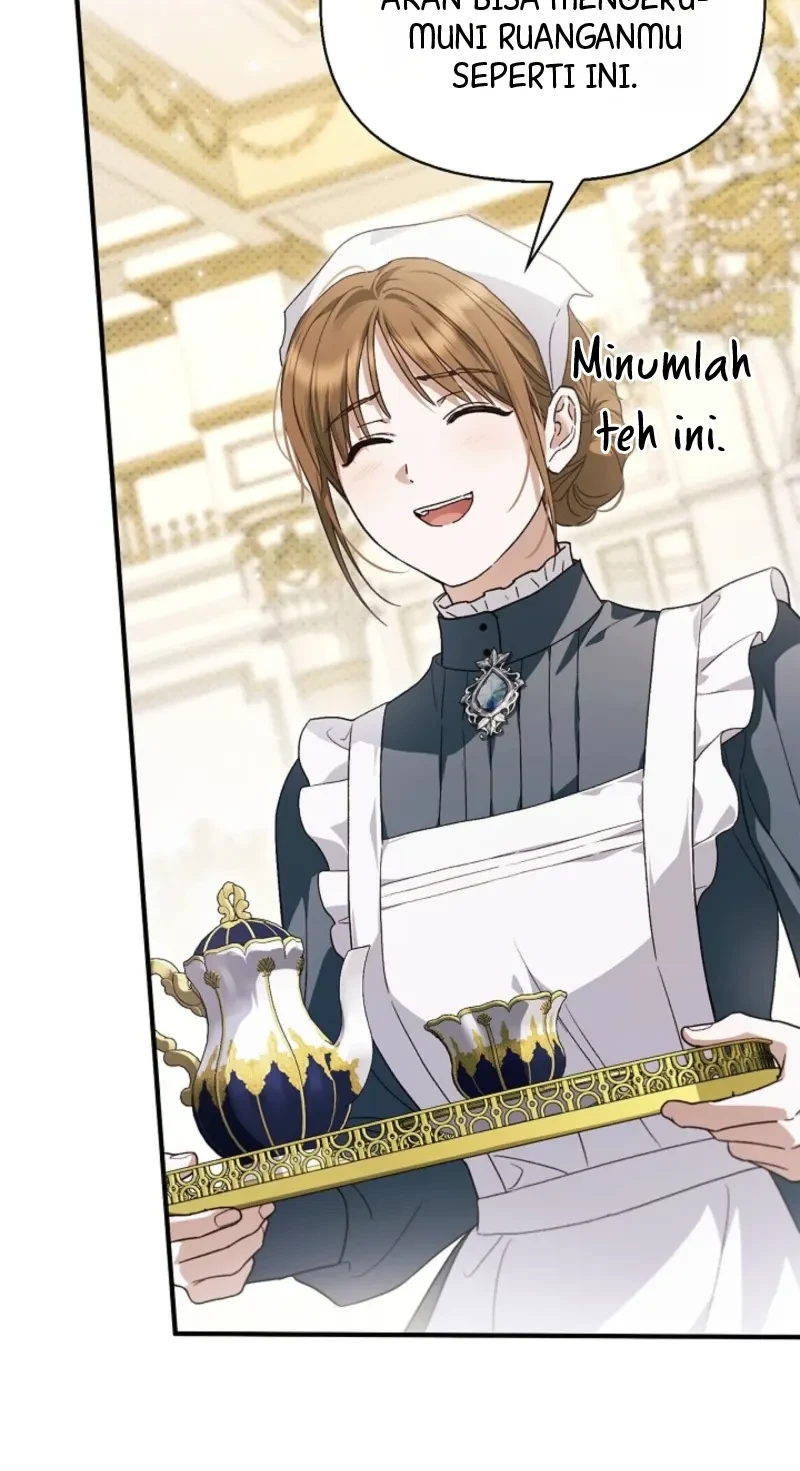 My Husband Was Definitely a Paladin Chapter 19 Gambar 29