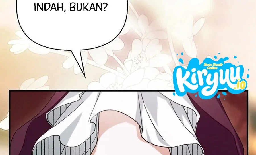 My Husband Was Definitely a Paladin Chapter 20 Gambar 31