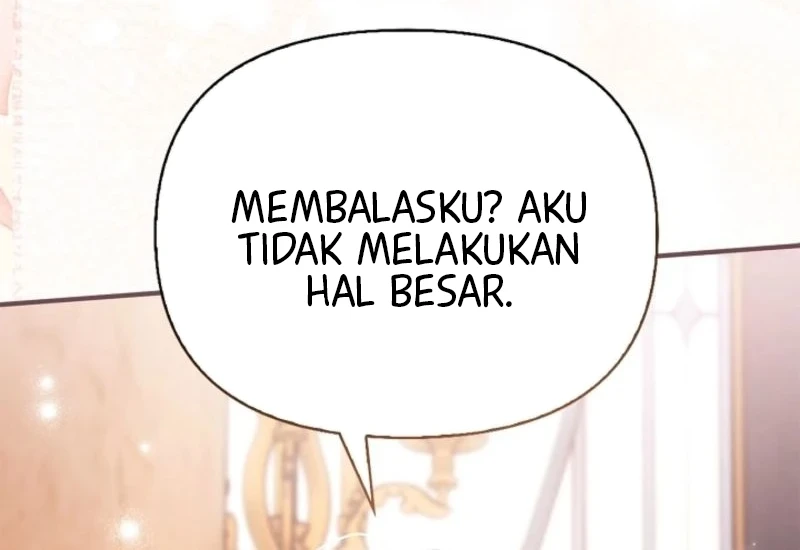 My Husband Was Definitely a Paladin Chapter 22 Gambar 36