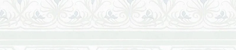 My Husband Was Definitely a Paladin Chapter 27 Gambar 38