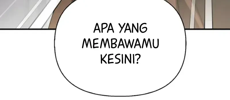 My Husband Was Definitely a Paladin Chapter 9 Gambar 35