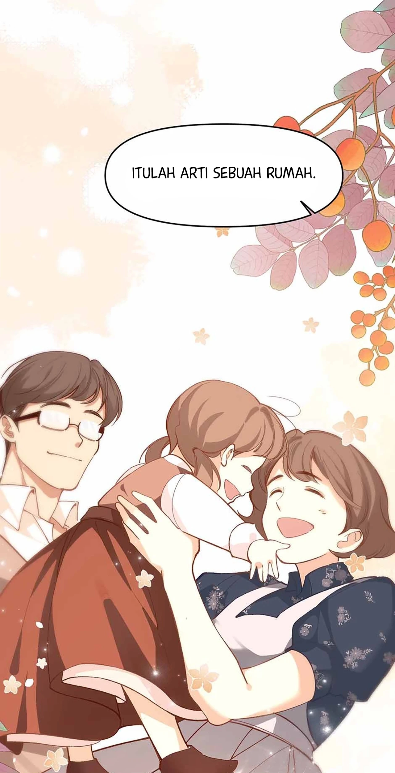 My Insatiable Duke in a Three-Year Marriage Chapter 21 Gambar 28