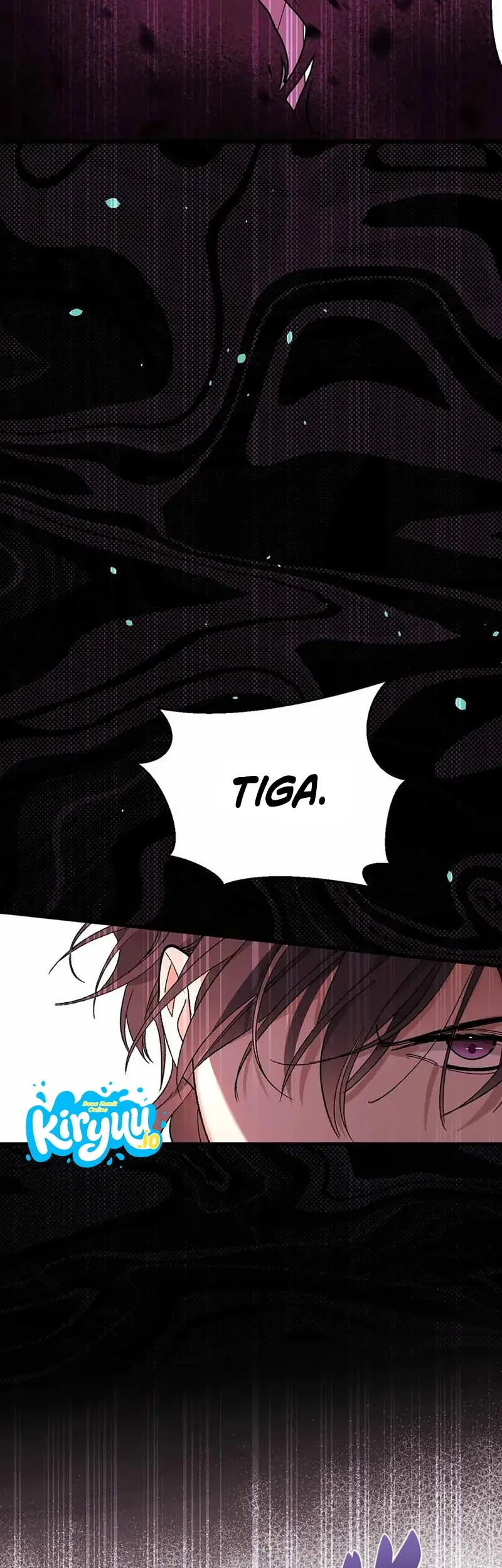 My Insatiable Duke in a Three-Year Marriage Chapter 3 Gambar 15