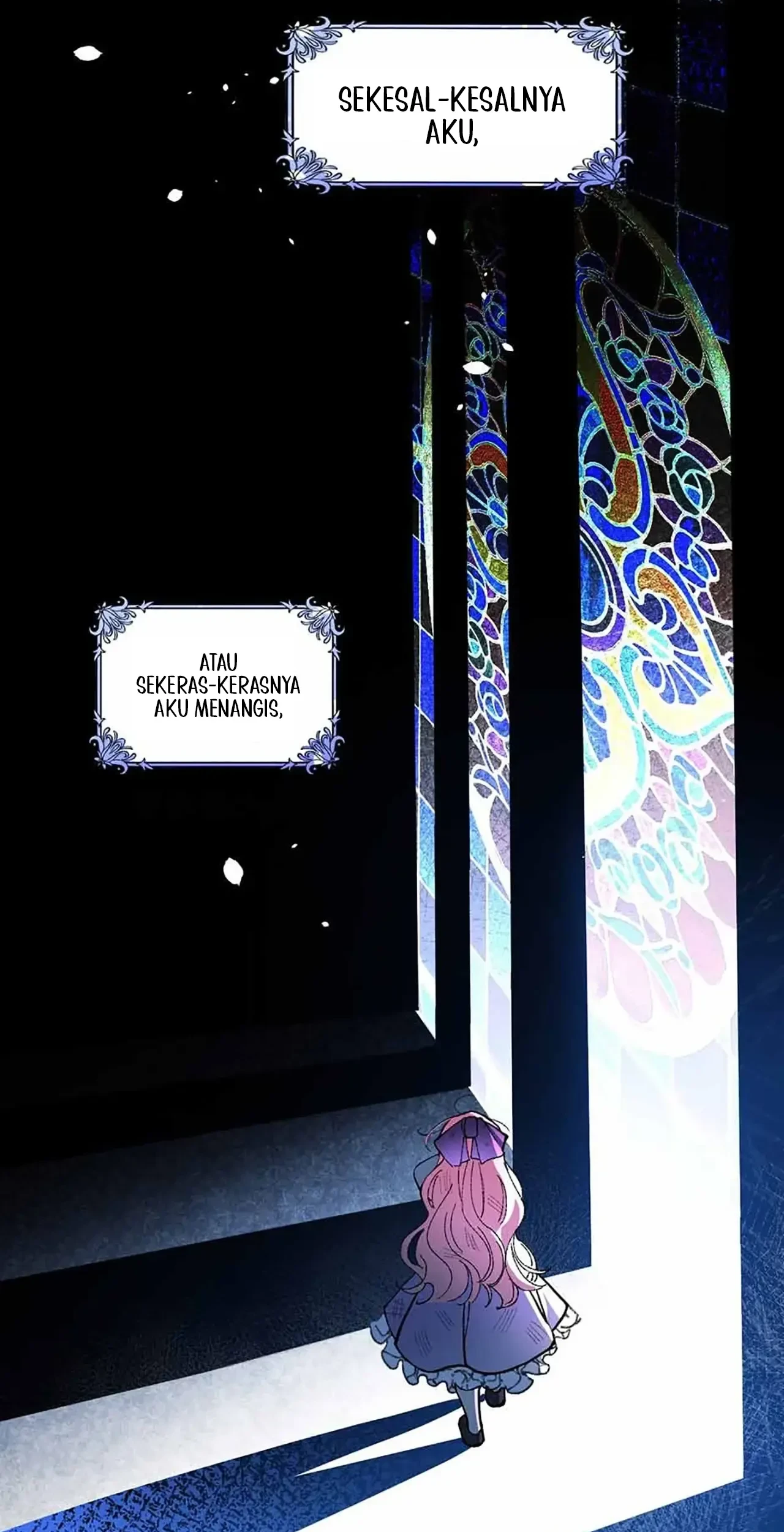 My Insatiable Duke in a Three-Year Marriage Chapter 4 Gambar 24