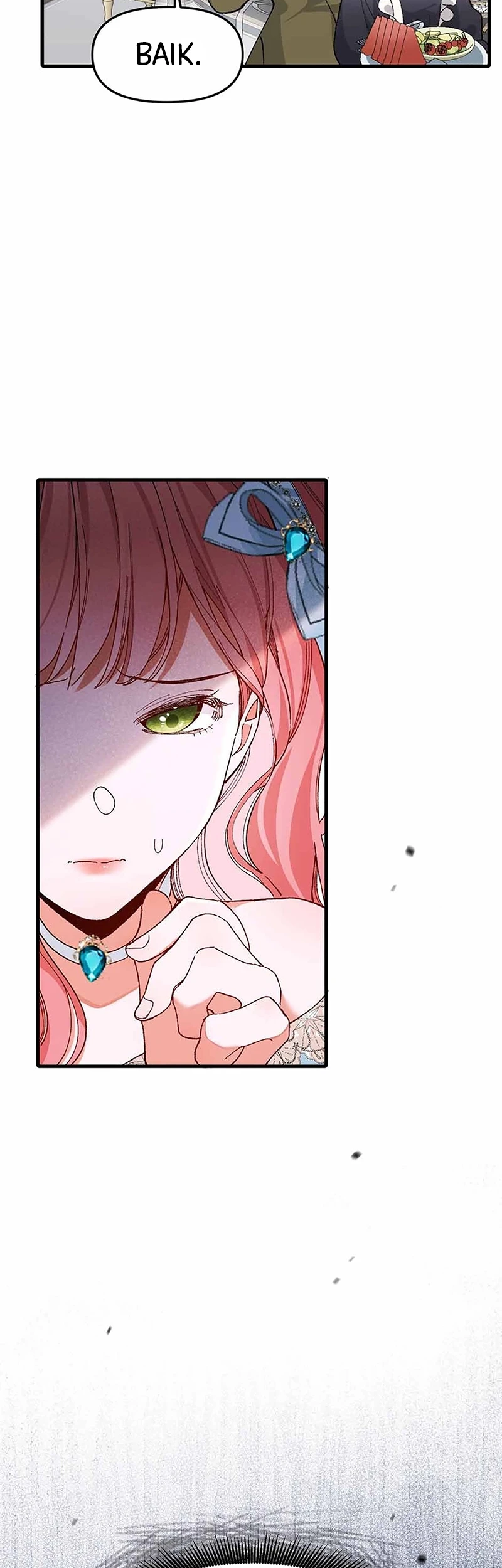My Insatiable Duke in a Three-Year Marriage Chapter 6 Gambar 15