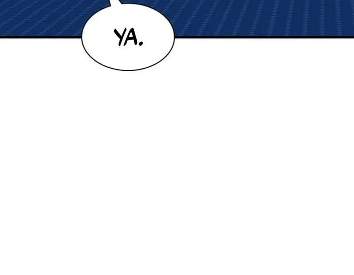 My Lucky Encounter From the Game Turned Into Reality Chapter 80 Gambar 36