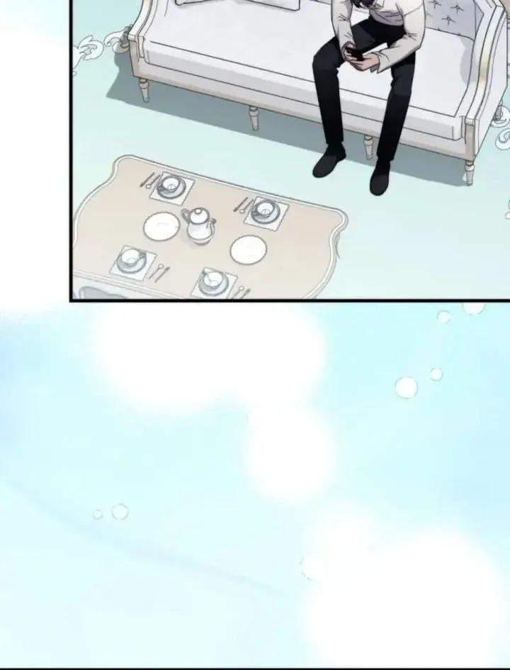 My Lucky Encounter From the Game Turned Into Reality Chapter 81 Gambar 38