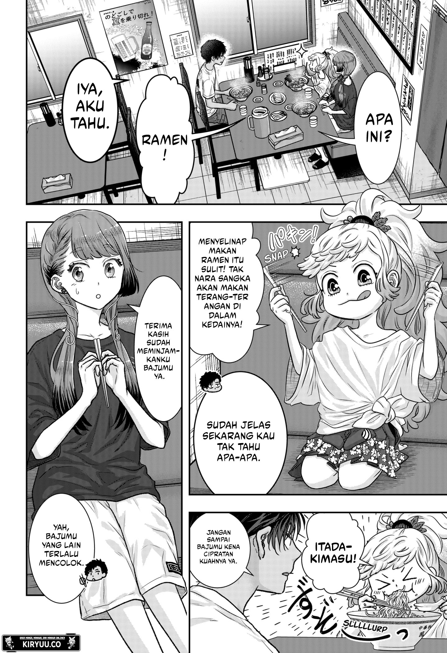 Halaman 12