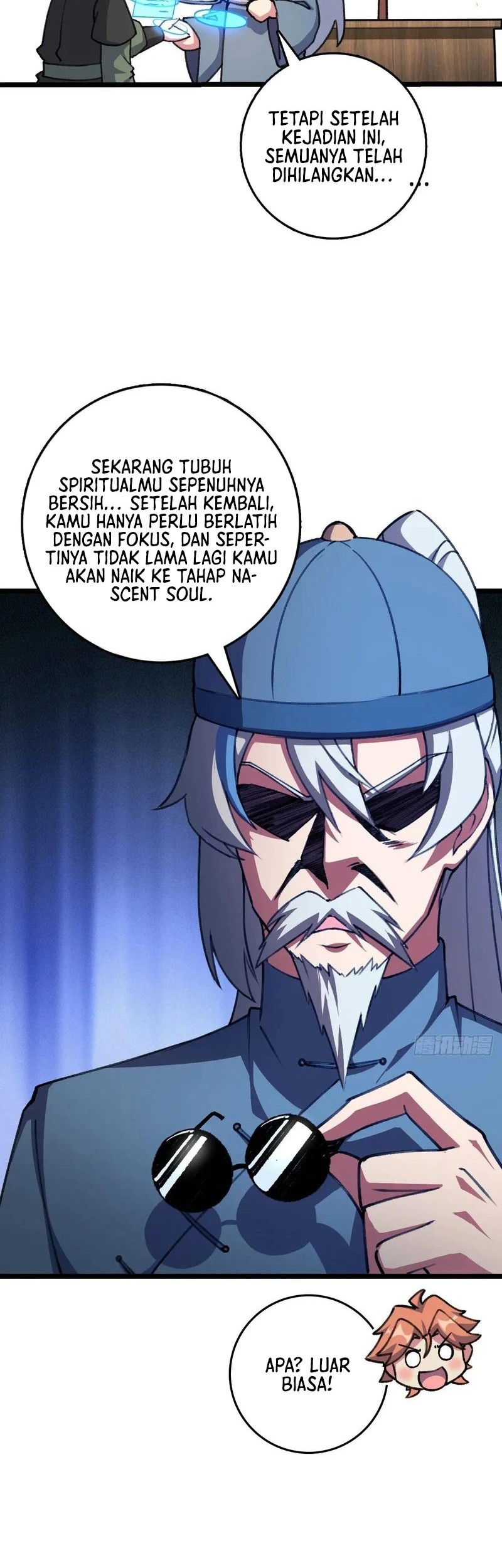 Halaman 24