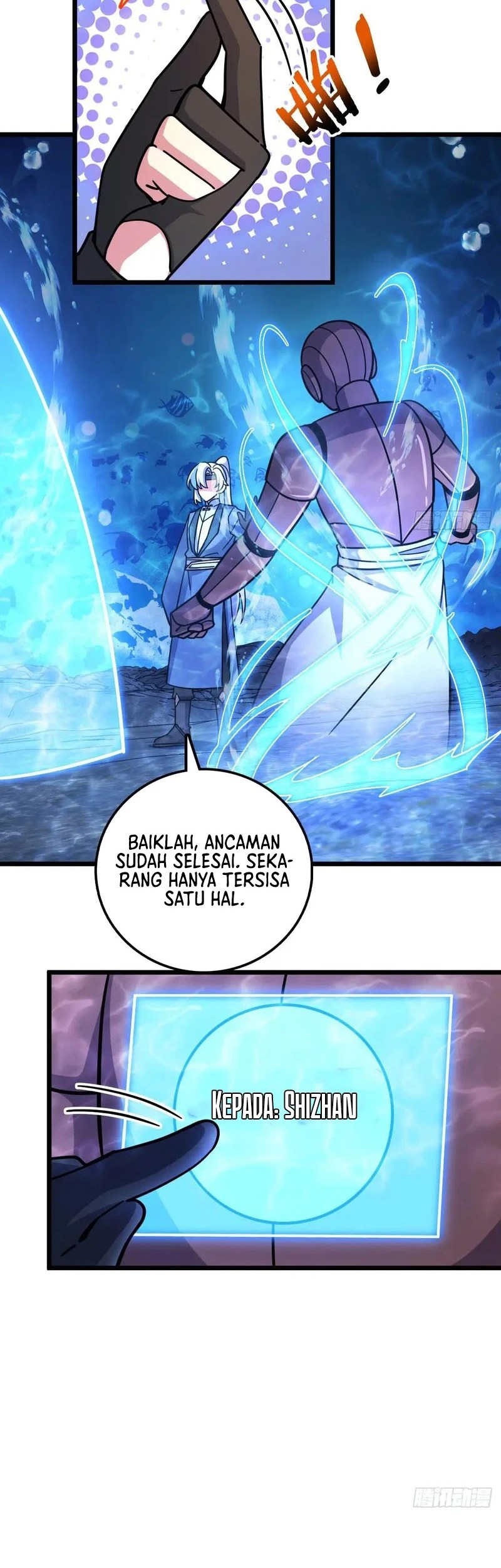 Halaman 19