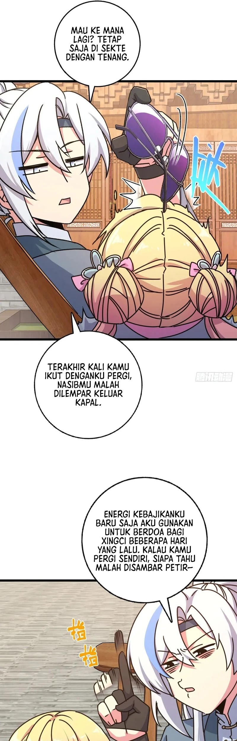 Halaman 18