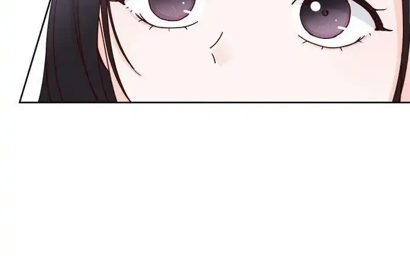 My Meddler in Love Chapter 11 Gambar 31