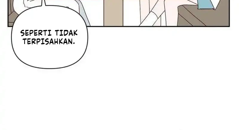 My Meddler in Love Chapter 14 Gambar 39