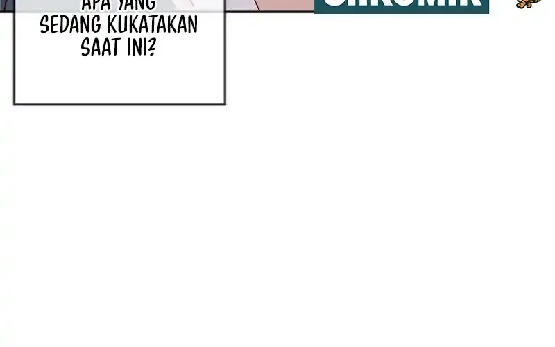 My Meddler in Love Chapter 21 Gambar 32