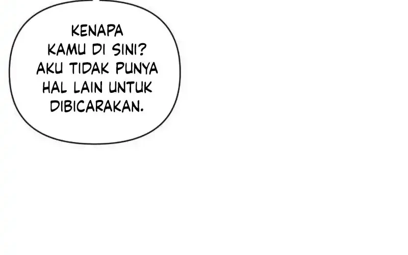 My Meddler in Love Chapter 24 Gambar 33