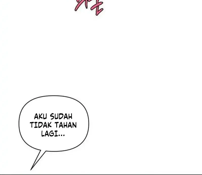My Meddler in Love Chapter 39 Gambar 31