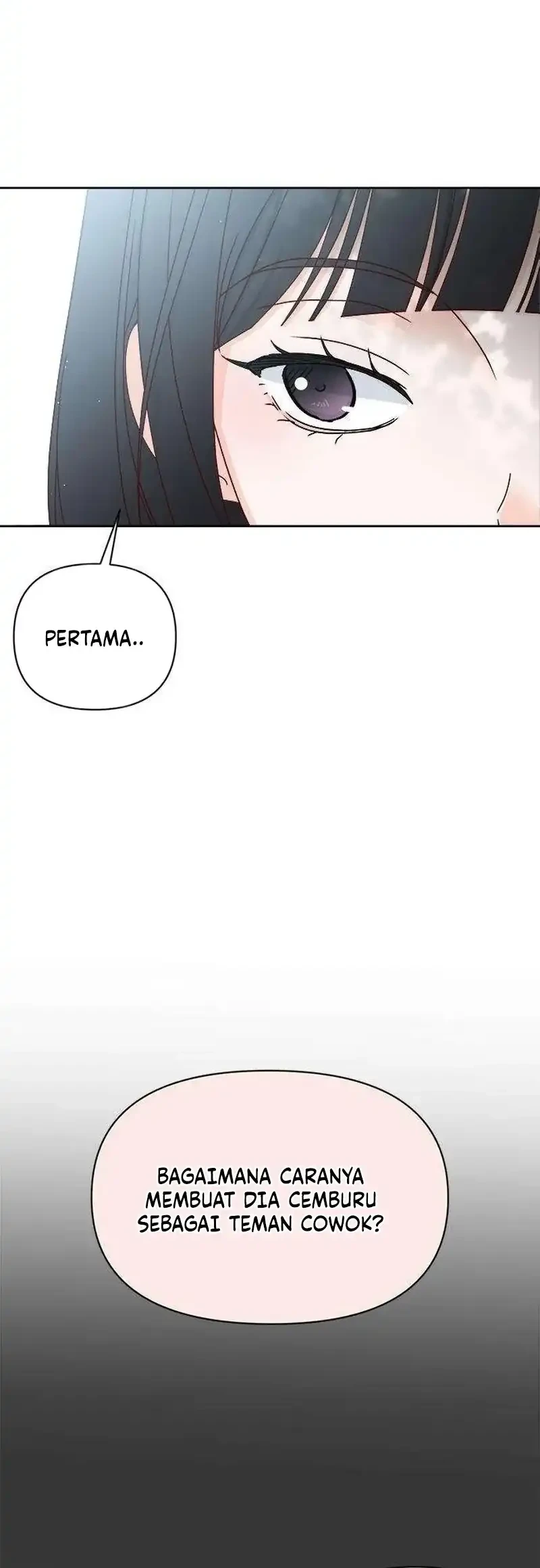 My Meddler in Love Chapter 4 Gambar 38