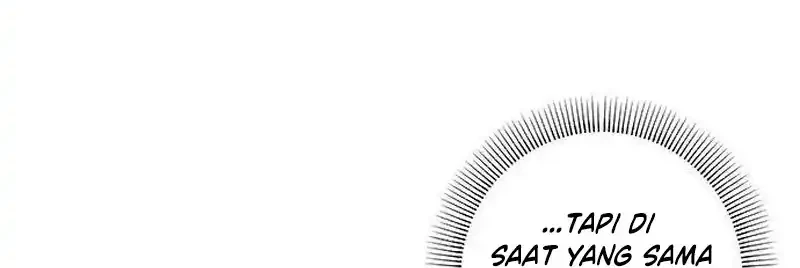 My Meddler in Love Chapter 9 Gambar 37