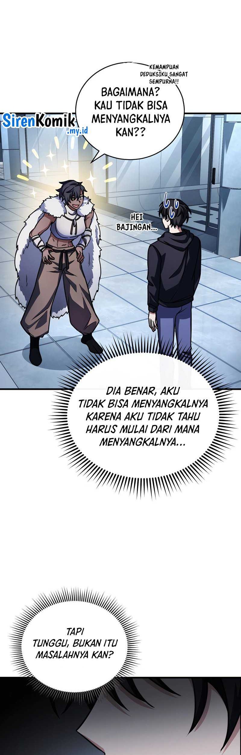 Halaman 45