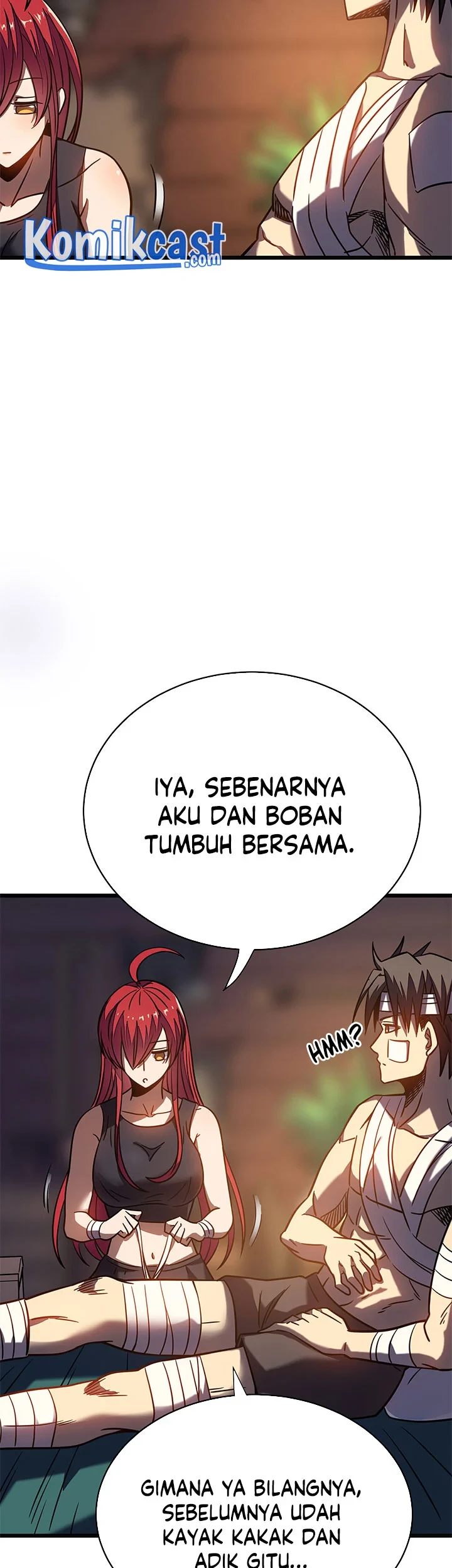 Halaman 30